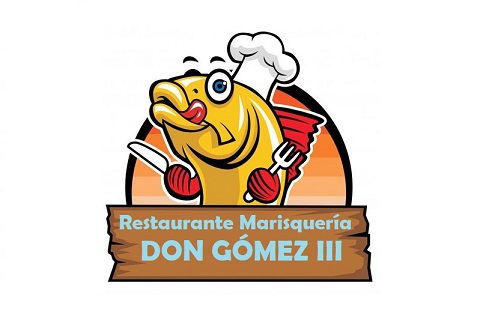 don gomez III logo new