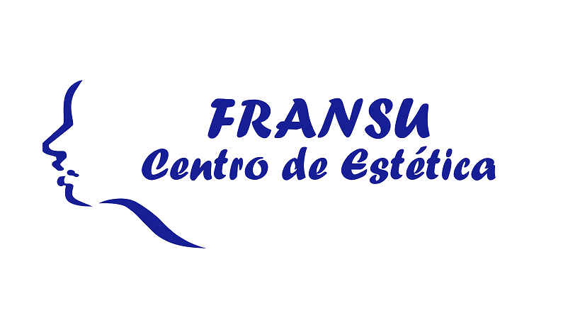 fransu logo (002)